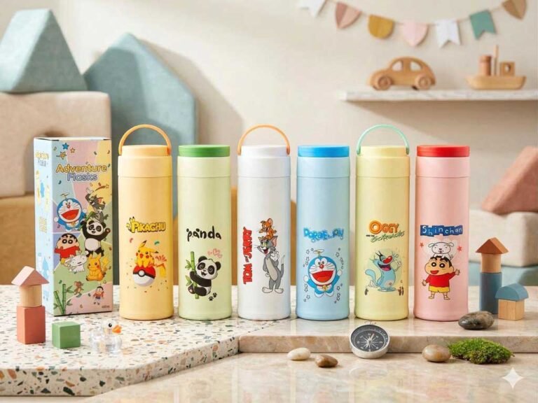 Wholesale Water Bottle | Water Bottle | Water Bottle for Kids