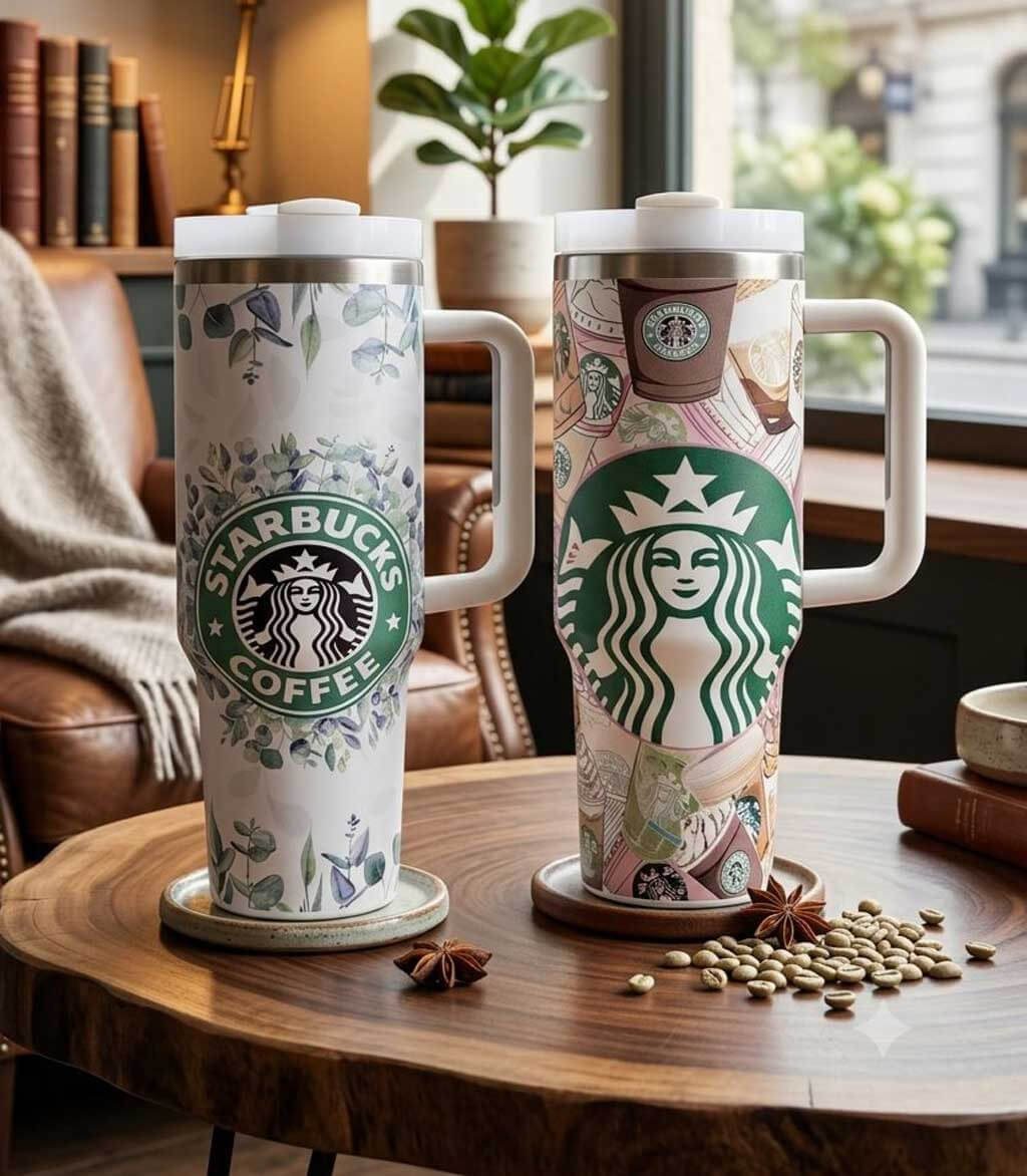 wholesales-steel-tumbler-printed-on-white-1 Wholesale Steel Tumbler