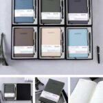 Corporate Diary | Wholesale | Gift