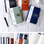 Corporate Diary | Wholesale | Gift