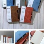 Corporate Diary | Wholesale | Gift