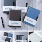 Corporate Diary | Wholesale | Gift