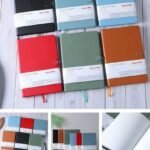 Corporate Diary | Wholesale | Gift
