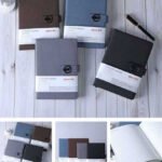 Corporate Diary | Wholesale | Gift