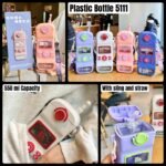 Wholesale Water Bottle | Water Bottle