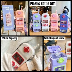 Wholesale Water Bottle | Water Bottle