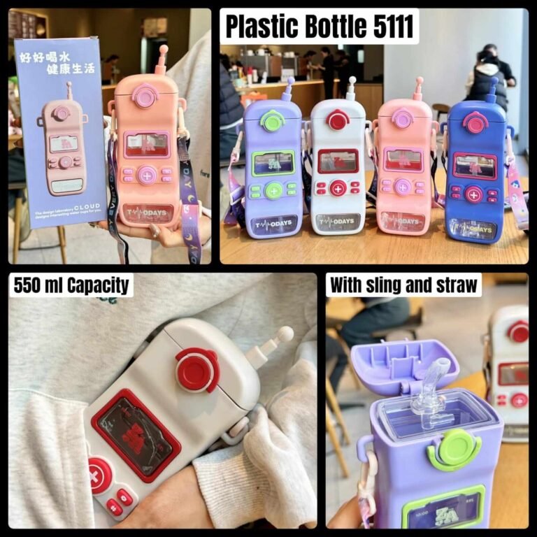 Wholesale Water Bottle | Water Bottle