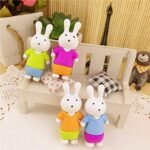 Eraser | Fancy Eraser | Wholesale Eraser | Wholesale Fancy Eraser | Wholesale Stationery | Stationery Wholesaler | Stationery Website | Online Stationery Wholesaler