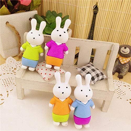 Eraser | Fancy Eraser | Wholesale Eraser | Wholesale Fancy Eraser | Wholesale Stationery | Stationery Wholesaler | Stationery Website | Online Stationery Wholesaler