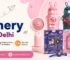 China Stationery Importers in Delhi