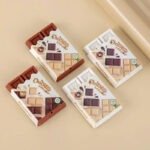 Eraser | Fancy Eraser | Wholesale Eraser | Wholesale Fancy Eraser | Wholesale Stationery | Stationery Wholesaler | Stationery Website | Online Stationery Wholesaler