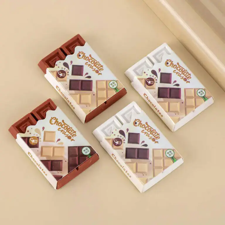 Eraser | Fancy Eraser | Wholesale Eraser | Wholesale Fancy Eraser | Wholesale Stationery | Stationery Wholesaler | Stationery Website | Online Stationery Wholesaler