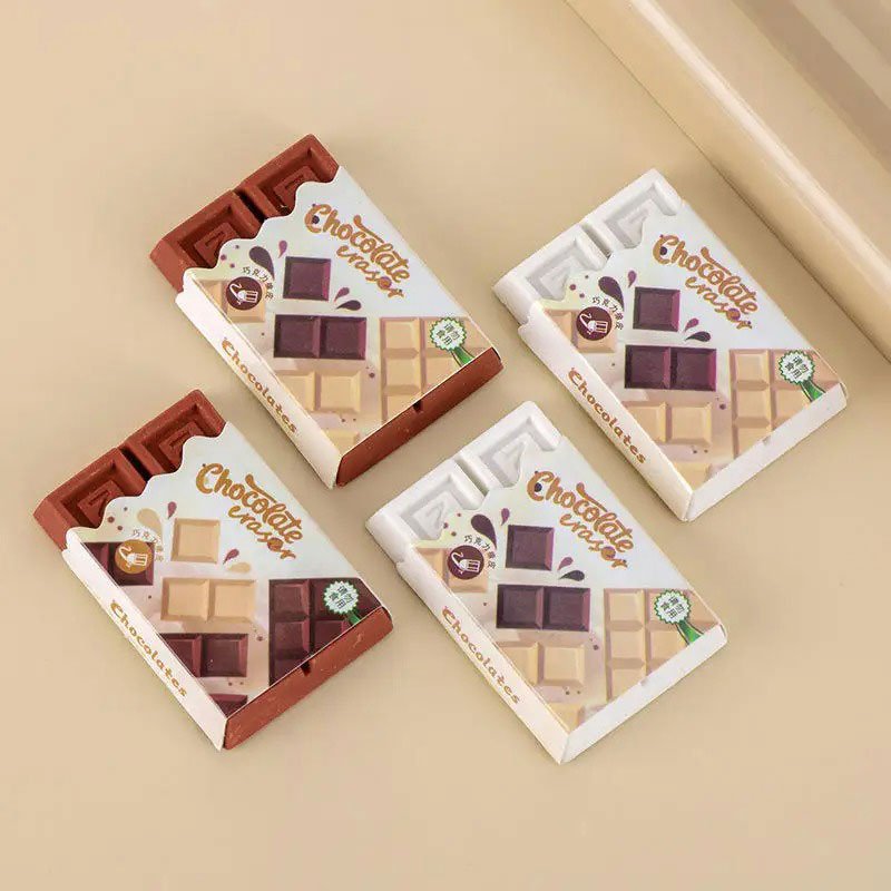 Eraser | Fancy Eraser | Wholesale Eraser | Wholesale Fancy Eraser | Wholesale Stationery | Stationery Wholesaler | Stationery Website | Online Stationery Wholesaler Eraser | Fancy Eraser | Wholesale Eraser | Wholesale Fancy Eraser | Wholesale Stationery | Stationery Wholesaler | Stationery Website | Online Stationery Wholesaler