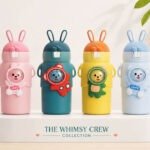 Wholesale Water Bottle | Water Bottle | Gift for Kids