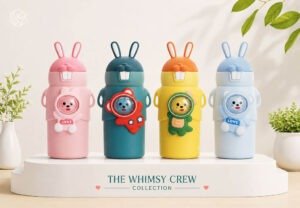 Wholesale Water Bottle | Water Bottle | Gift for Kids