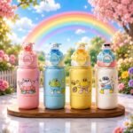 Wholesale Water Bottle | Water Bottle | Gift for Kids