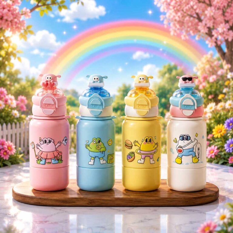 Wholesale Water Bottle | Water Bottle | Gift for Kids