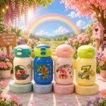 Wholesale Water Bottle | Water Bottle | Gift for Kids