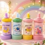 Wholesale Water Bottle | Water Bottle | Gift for Kids
