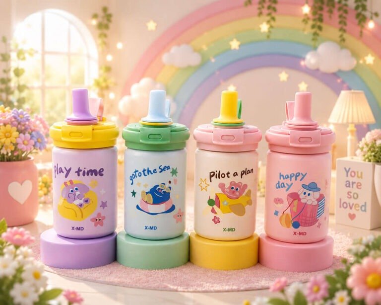 Wholesale Water Bottle | Water Bottle | Gift for Kids