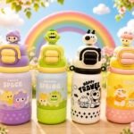 Wholesale Water Bottle | Water Bottle | Gift for Kids