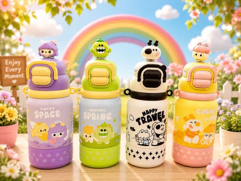 Wholesale Water Bottle | Water Bottle | Gift for Kids