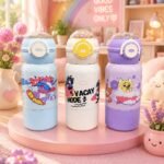 Wholesale Water Bottle | Water Bottle | Gift for Kids