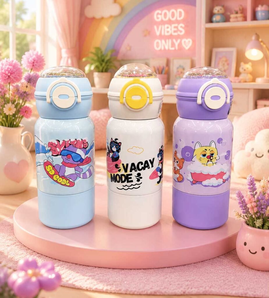 Wholesale Water Bottle | Water Bottle | Gift for Kids