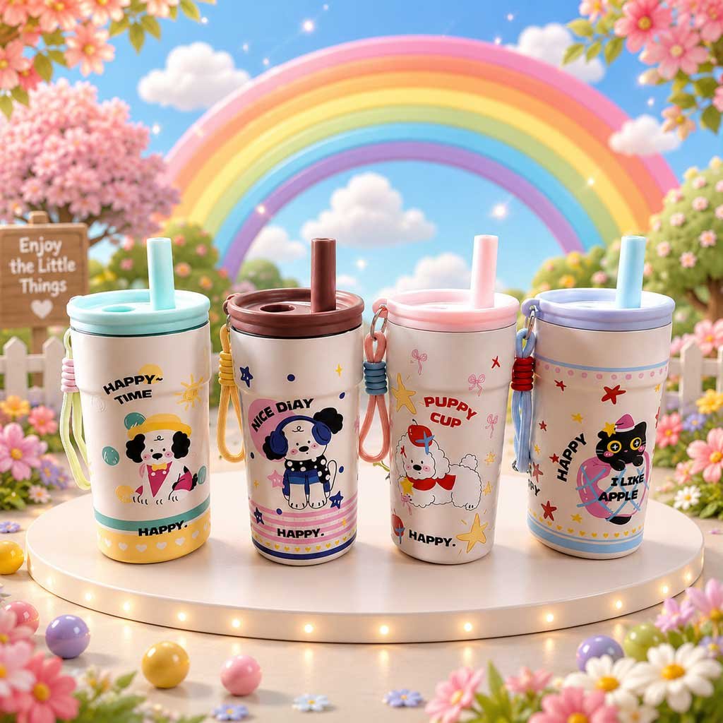 Wholesale Water Bottle | Water Bottle | Gift for Kids
