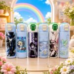 Wholesale Water Bottle | Water Bottle | Gift for Kids