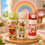 Wholesale Water Bottle | Water Bottle | Gift for Kids