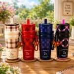 Wholesale Steel Tumbler | Steel Tumbler | Gift for Kids