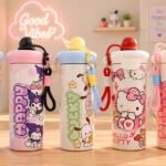 Wholesale Water Bottle | Water Bottle | Gift for Kids
