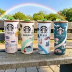 Wholesale Steel Tumbler | Steel Tumbler | Gift for Kids