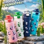 Wholesale Water Bottle | Water Bottle | Gift for Kids