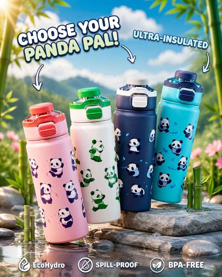 Wholesale Water Bottle | Water Bottle | Gift for Kids
