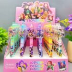 Gel Pen | Gel Pen for Kids | Fancy Pen