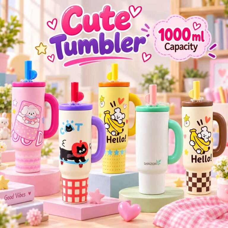 Wholesale Steel Tumbler | Steel Tumbler | Gift for Kids