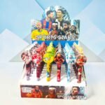 Pen for Kids | Fancy Pen for Kids | Wholesale Fancy pen