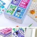Fancy Diary for Kids | Diary | Gift for Kids