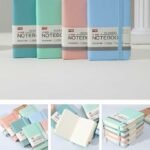 Corporate Diary | Wholesale | Gift