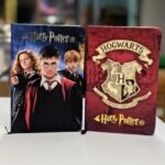 Fancy Diary for Kids