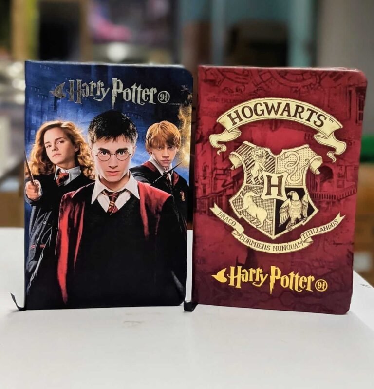 Fancy Diary for Kids