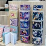 Fancy Diary for Kids | Gift for Kids | Birthday Return Gift
