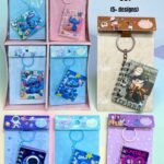 Fancy Diary for Kids | Gift for Kids | Birthday Return Gift