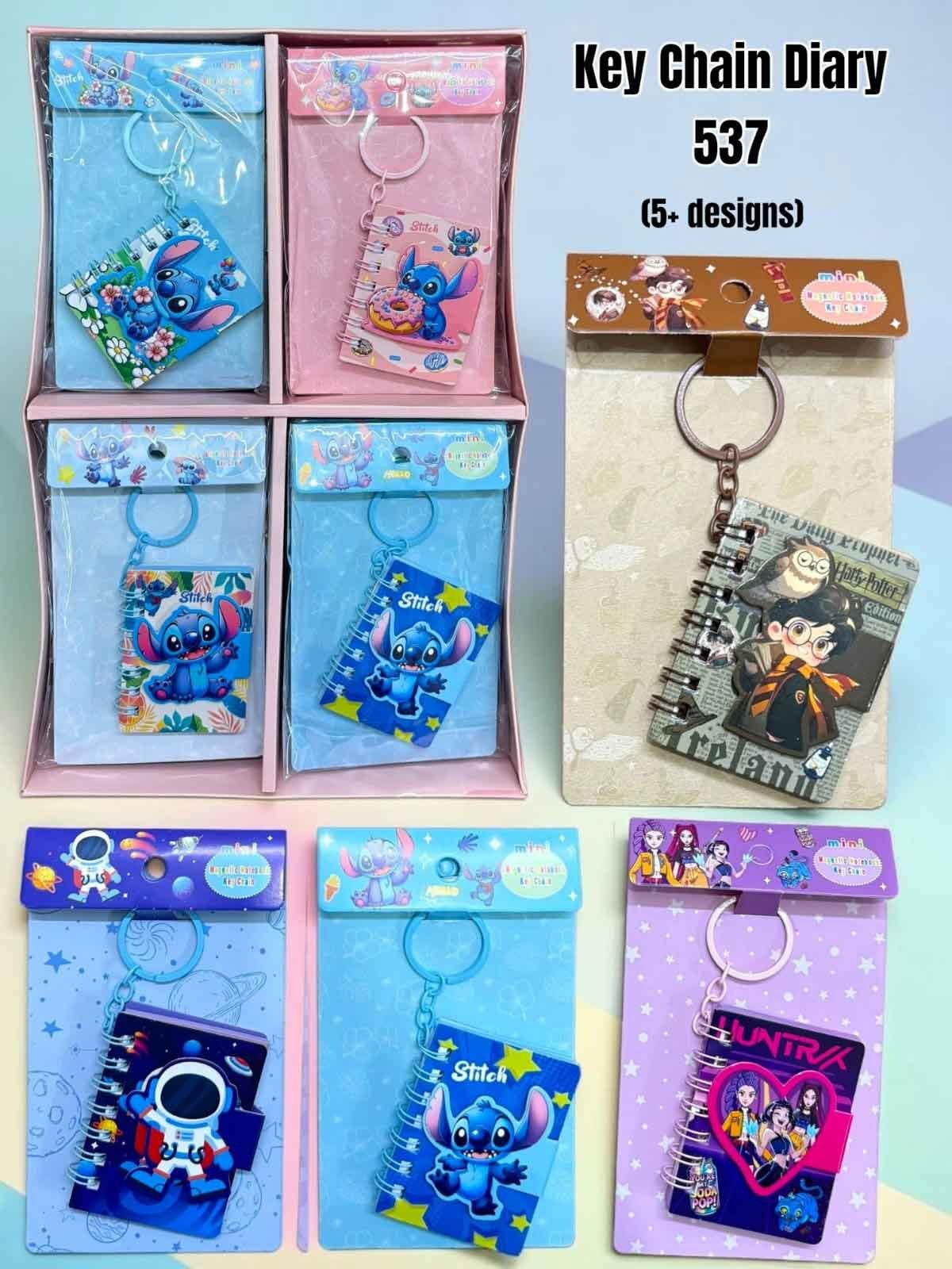 Fancy Diary for Kids | Gift for Kids | Birthday Return Gift Fancy Diary for Kids | Gift for Kids | Birthday Return Gift