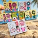 Wholesale Gift Set | Gift Set for Kids | Birthday Gift
