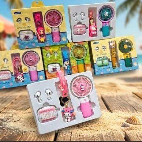 Wholesale Gift Set | Gift Set for Kids | Birthday Gift