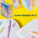 Highlighters | Wholesale Highlighters | Highlighters for Kids