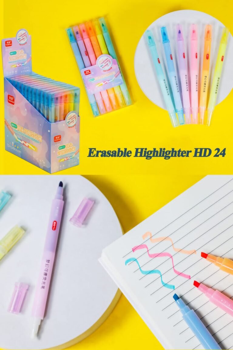 Highlighters | Wholesale Highlighters | Highlighters for Kids